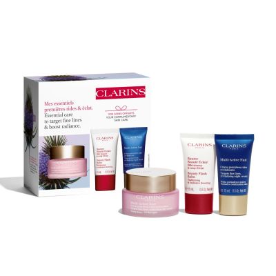 VALUE PACK MULTI ACTIVE EXPERTISE