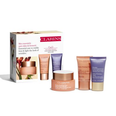 VALUE PACK EXTRA FIRMING EXPERT