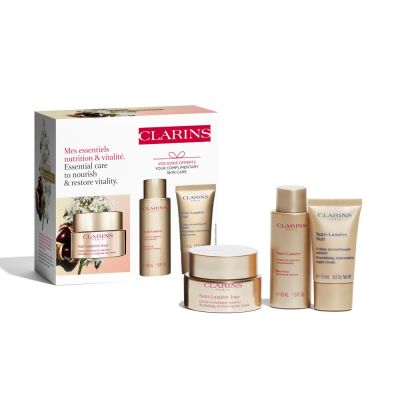 VALUE PACK NUTRI-LUMIERE