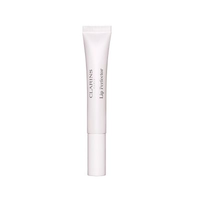 LIP PERFECTOR 20