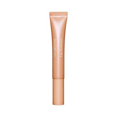 LIP PERFECTOR 22