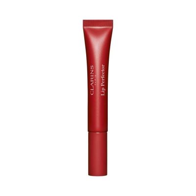 LIP PERFECTOR 23 12ML