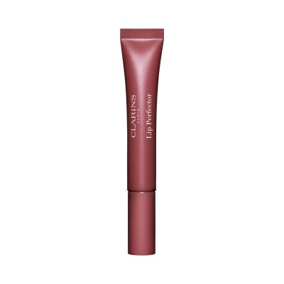 LIP PERFECTOR 25 12ML
