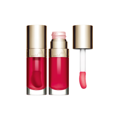 LIP COMFORT OIL 16 FUCHSIA