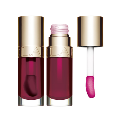 LIP COMFORT OIL 17  FIG