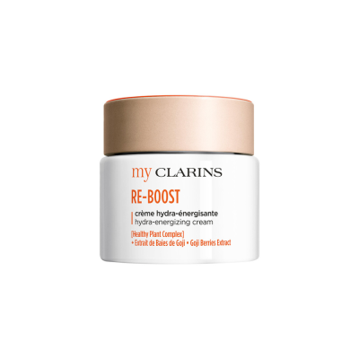 MYC REFRESH HYDRA CRM 50ML 23