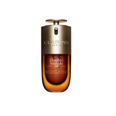 DOUBLE SERUM 9 - 30ML
