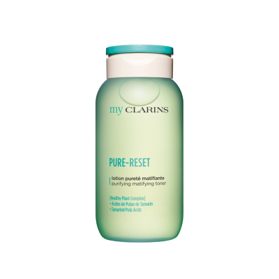 MYC PURE PURIFY MATI LOT 200ML