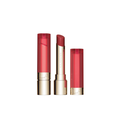 LIP OIL BALM 05  RED