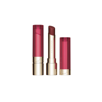LIP OIL BALM 06  FIG