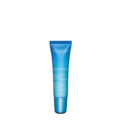 HYDRA LIP BALM  15ML 