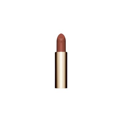 JOLI ROUGE 784V RETAIL 3.5G 25