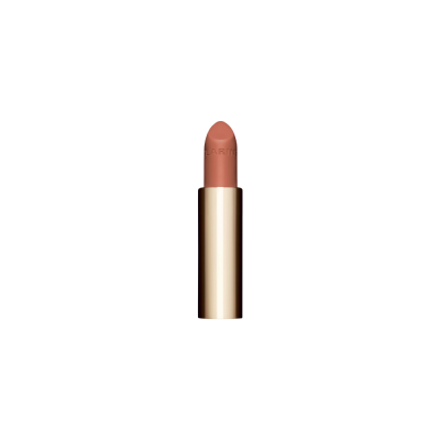 JOLI ROUGE 783V RETAIL 3.5G 25