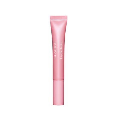 LIP PERFECTOR 21 RETAIL 12ML