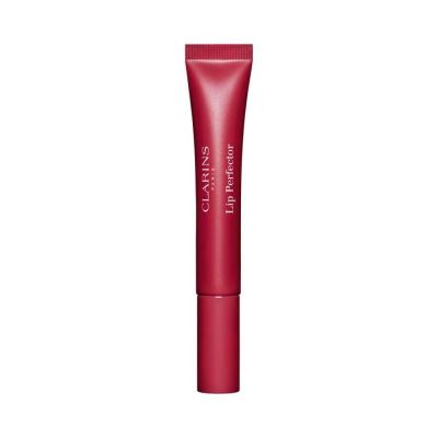 LIP PERFECTOR 24 RETAIL 12ML