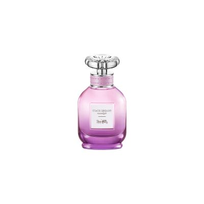 DREAMS MOONLIGHT EDP - 40ML