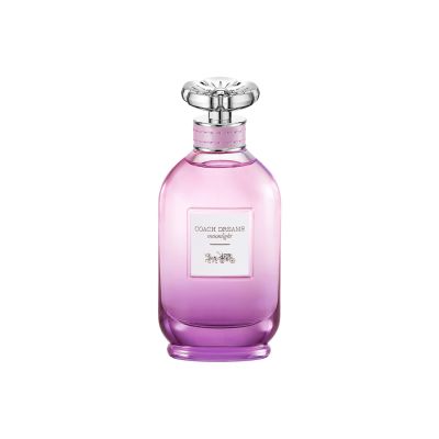 DREAMS MOONLIGHT EDP - 90ML