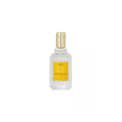 STARFRUIT & WHITE FLOW EDC - 170 ML