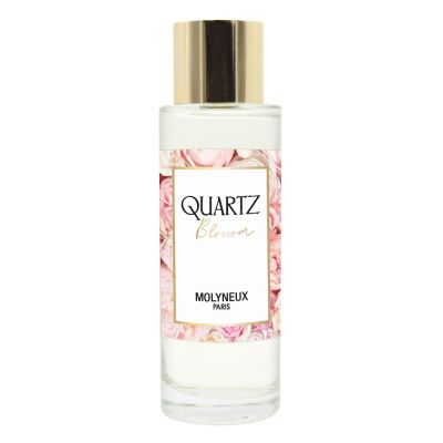 PERFUME QUARTZ BLOSSOM EDP - 30ml