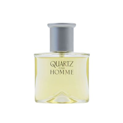 PERFUME QUARTZ POUR HOMME EDT - 30 ml
