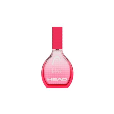 BLISS EDT - 100ML