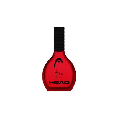 FIRE EDT - 100ML