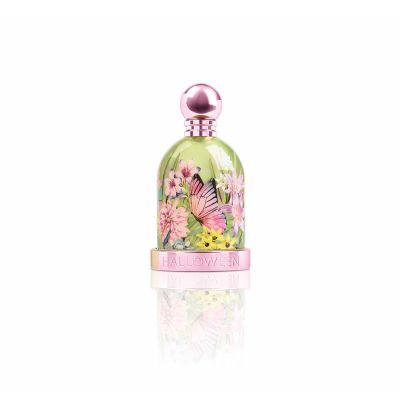 HALLOWEEN BLISS EDT - 100ML
