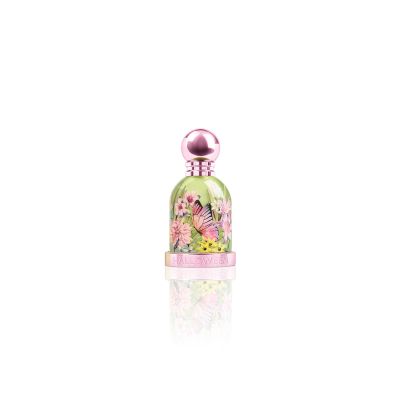 HALLOWEEN BLISS EDT - 30ML