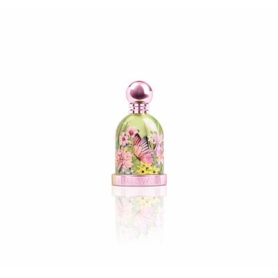 HALLOWEEN BLISS EDT - 50ML