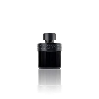 Perfume Halloween Mystery EDP 75ml