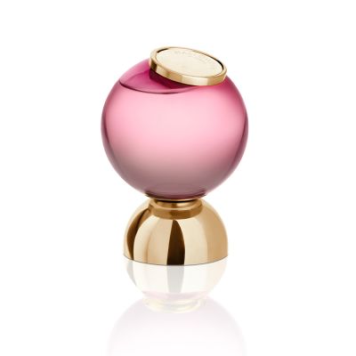 MY WISH EDP -100ML