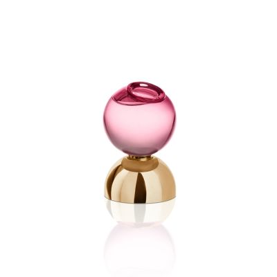 MY WISH EDP - 30ML