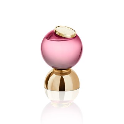 MY WISH EDP - 50ML