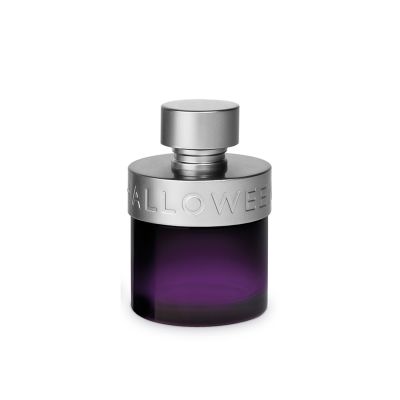 PERFUME MAN EDT - 75ML