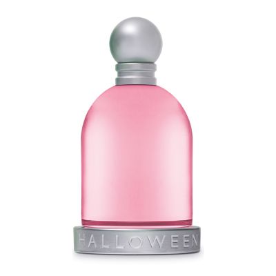 PERFUME WATER LILY EDT-100ml