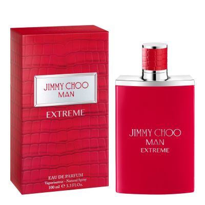 MAN EXTREME EDP 100ML