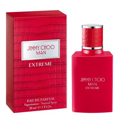 MAN EXTREME EDP 30ML