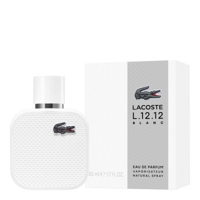 L1212 BLANC EDP 50ML