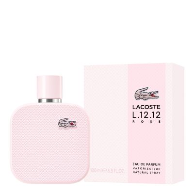 L1212 ROSE EDP 100ML