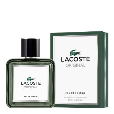 ORIGINAL EDP 60ML