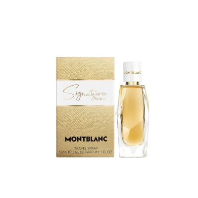 SIGNATURE ABSOLUE EDP 30ML