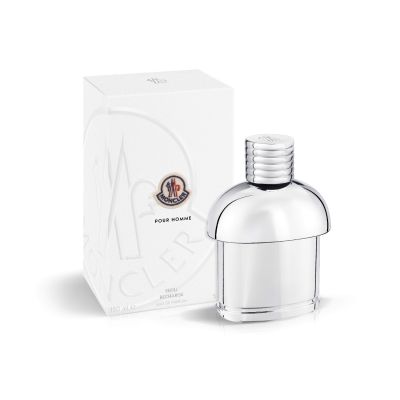 MONCLER HOMME EDP 150ML REFILL