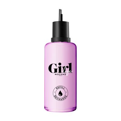 GIRL LIFE EDP 150ML REFILL