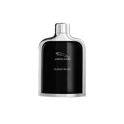 CLASSIC BLACK EDT 100ML