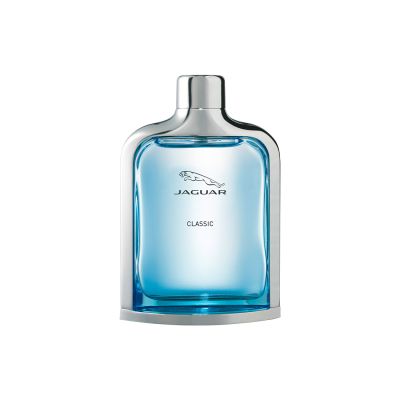 CLASSIC EDT - 100ML