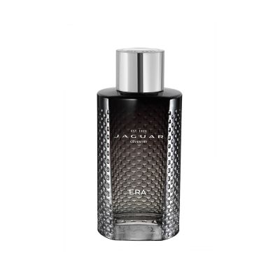 ERA EDT - 100ML