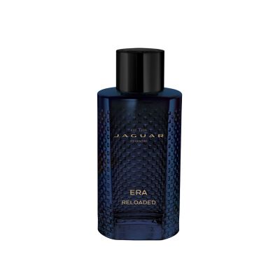 ERA RELOADED EDP - 100ML