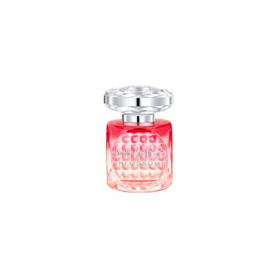 BLOSSOM SPECIAL EDITION EDP - 40ML