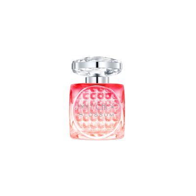 BLOSSOM SPECIAL EDITION EDP - 60ML