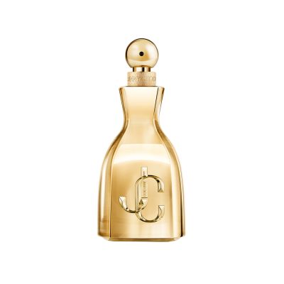 I WANT CHOO LE PARFUM - 100ML